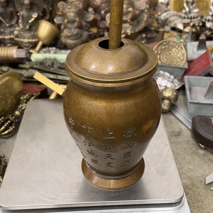 铜老张88888888888888