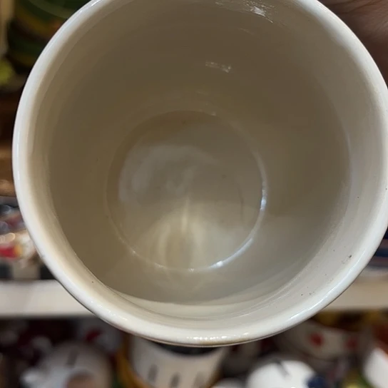 摆件外贸尾单微瑕，介意慎拍