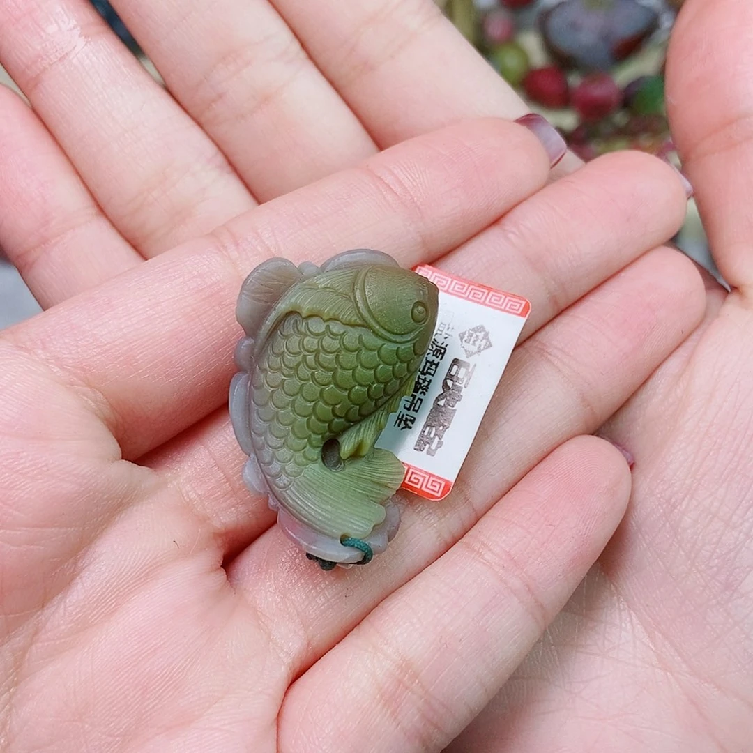 玛瑙/玉髓珠宝半成品未镶嵌爱****花