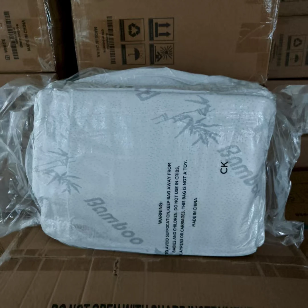 竹纤维 松软型加厚款床笠 尺寸可选