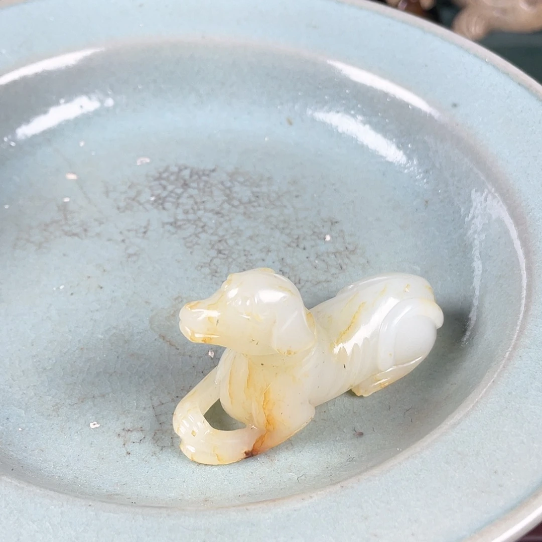 用****2福利多多多多多多