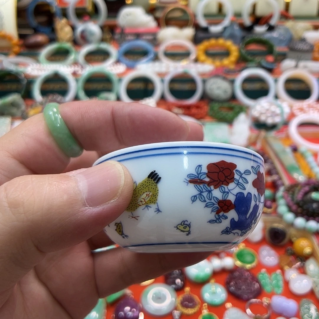 用***3闪购商品开播福利漏