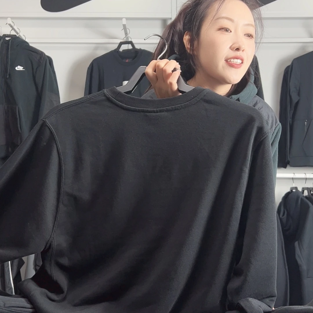 2667卫衣L码不退换140-160斤不退换