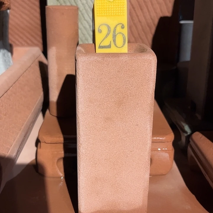 手串/手链贝壳签筒