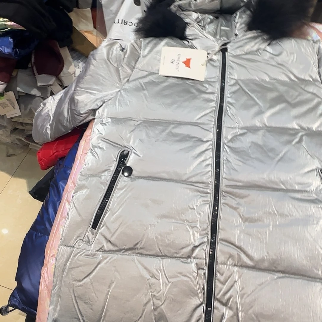 110尺码宽边尺寸宽