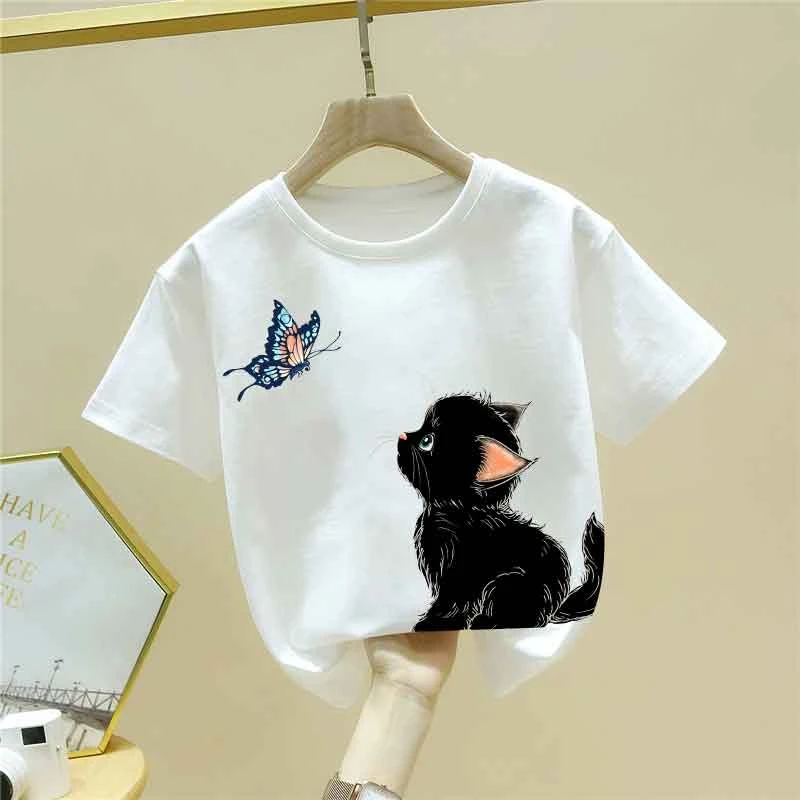 小小菡kids童装（600-699编码）默认微瑕