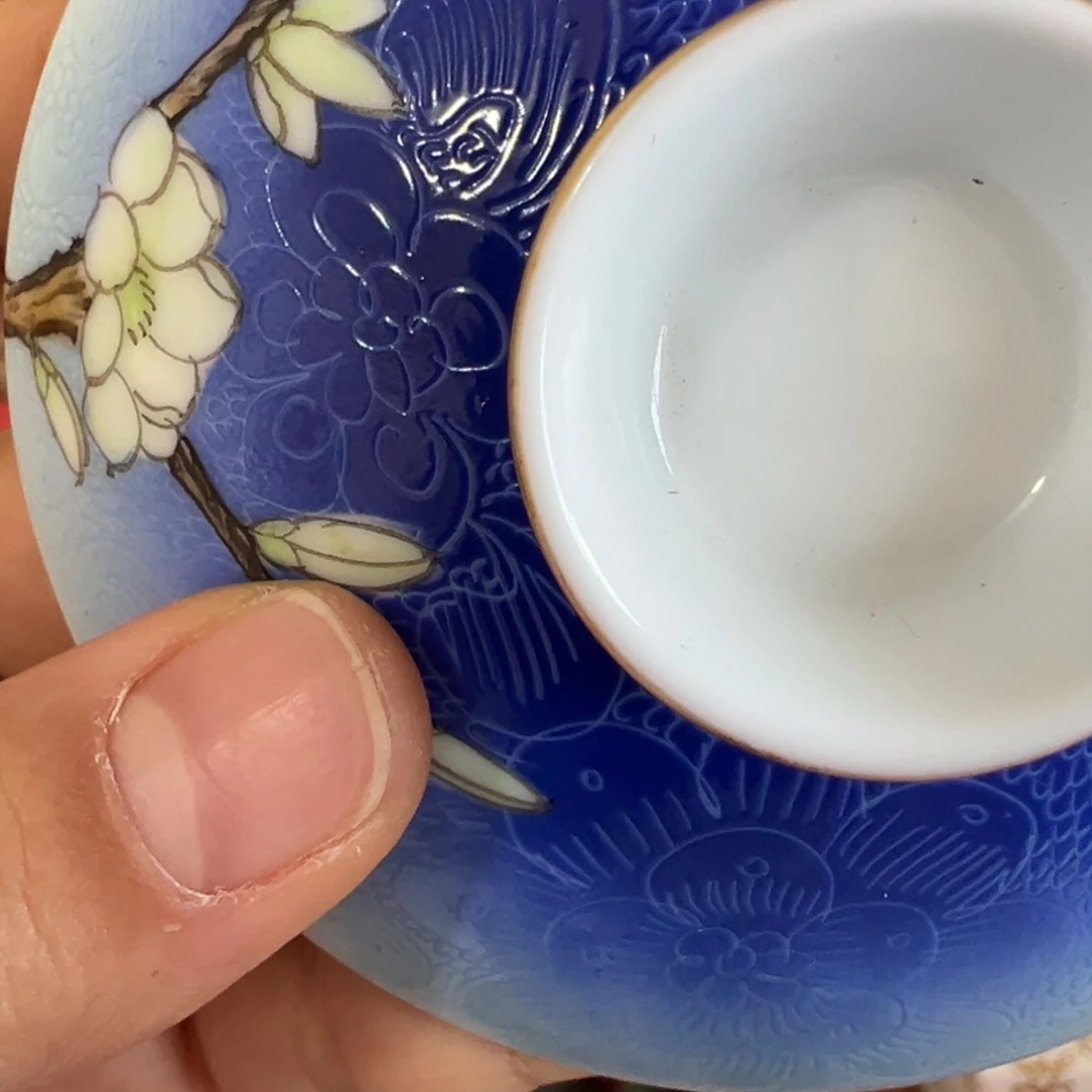 茶宠哈哈哈哈哈哈哈哈哈