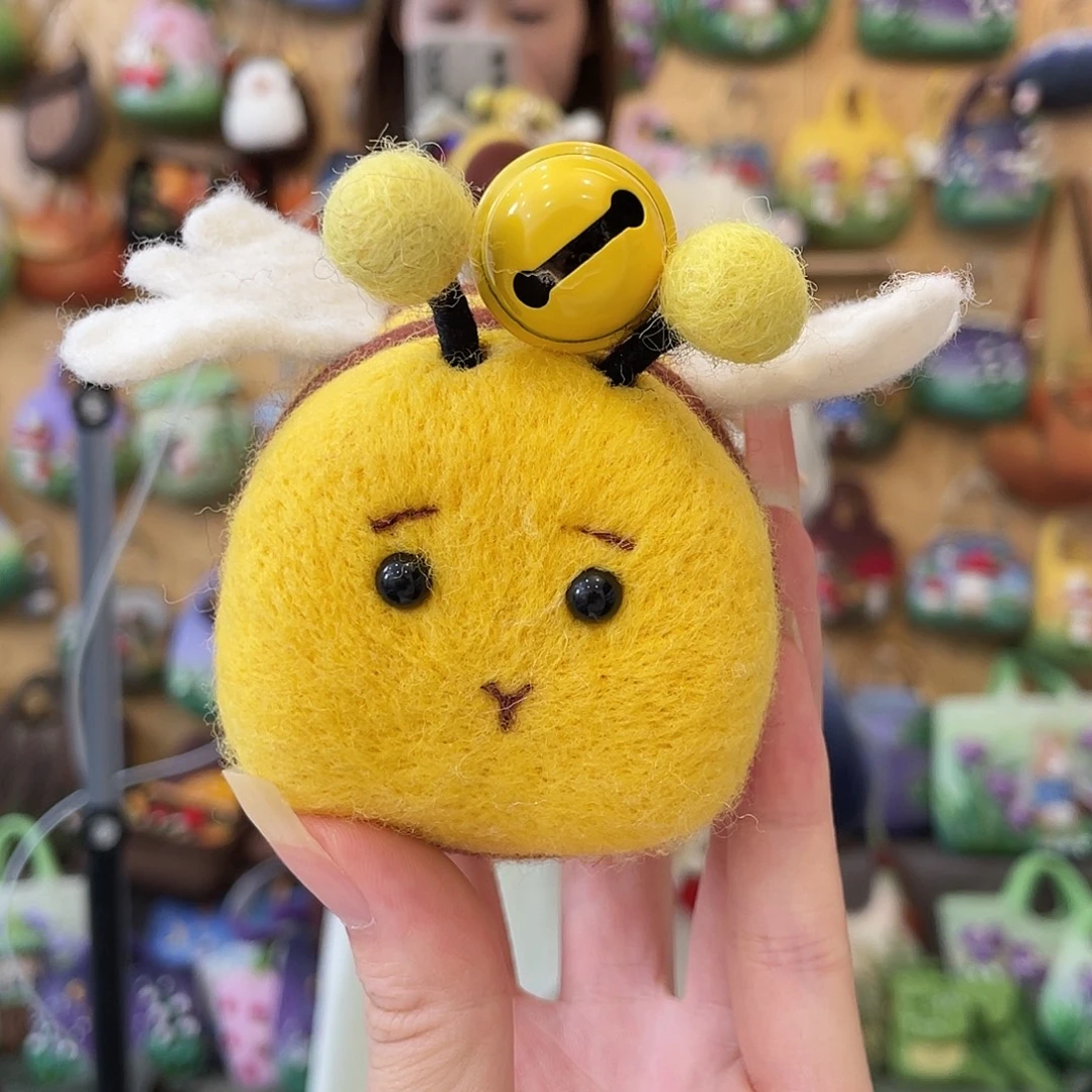 织绣666666666666666