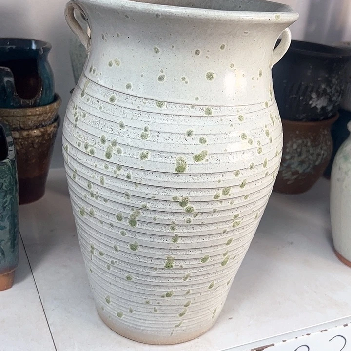 红陶口19高32青曾价