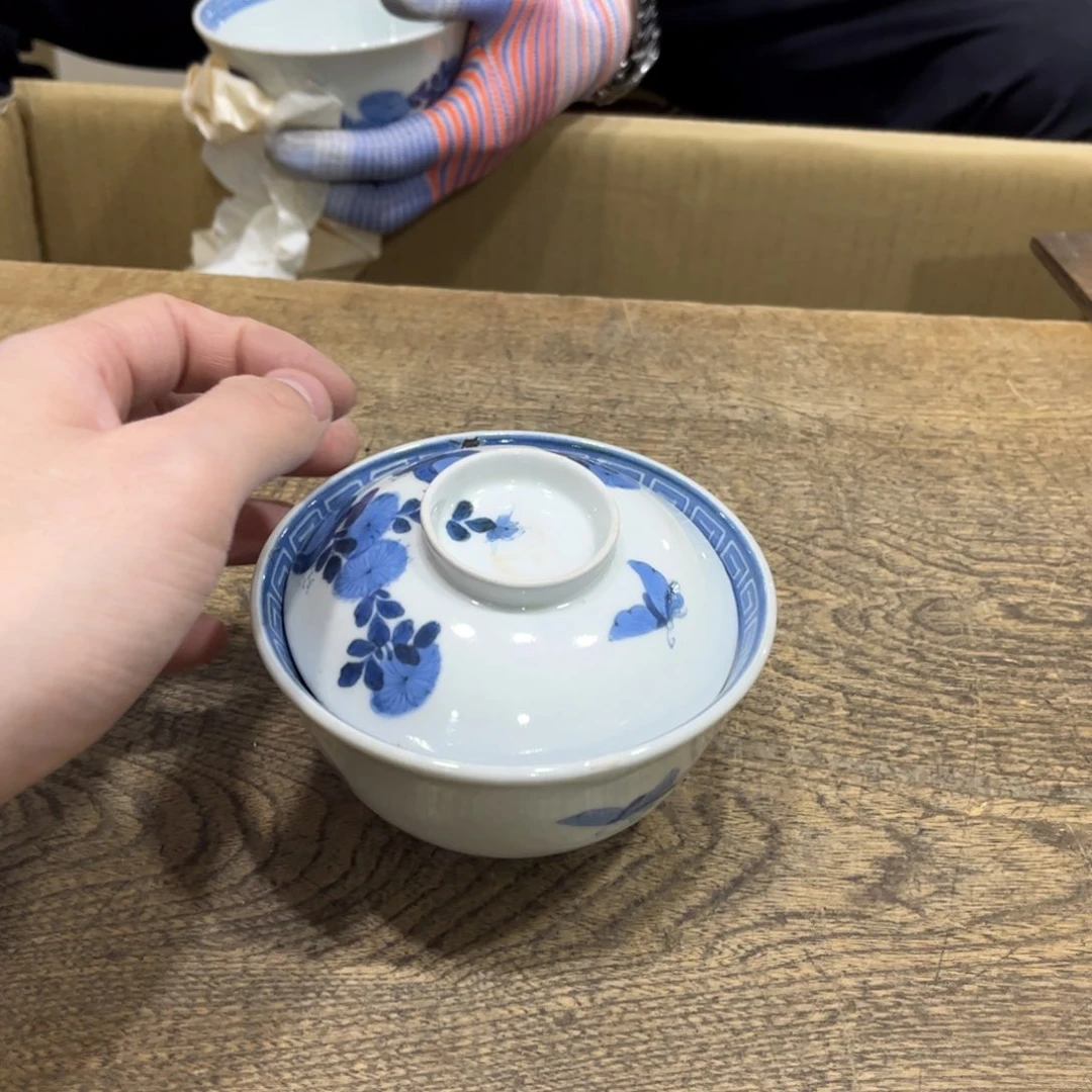 强***玉茶茶茶茶茶茶茶茶