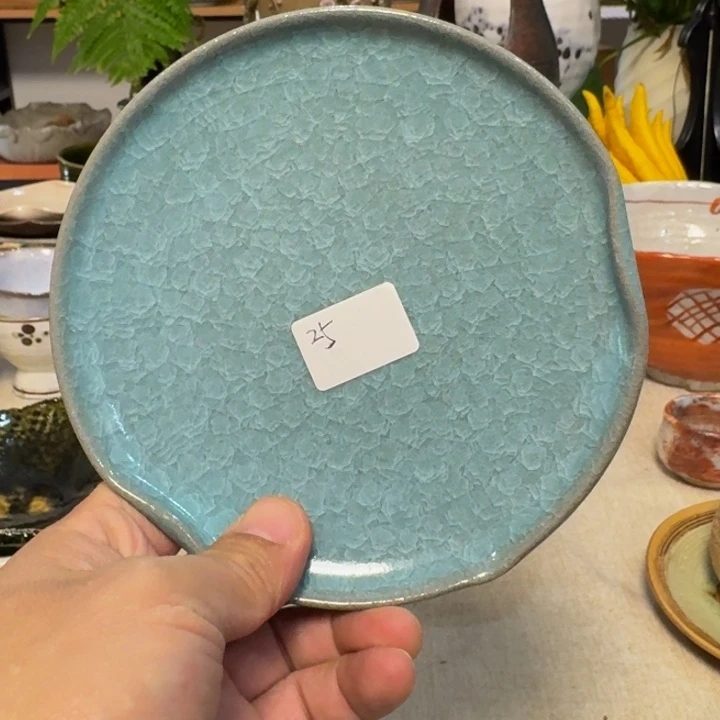 陶泥啊啊啊啊啊啊啊啊啊