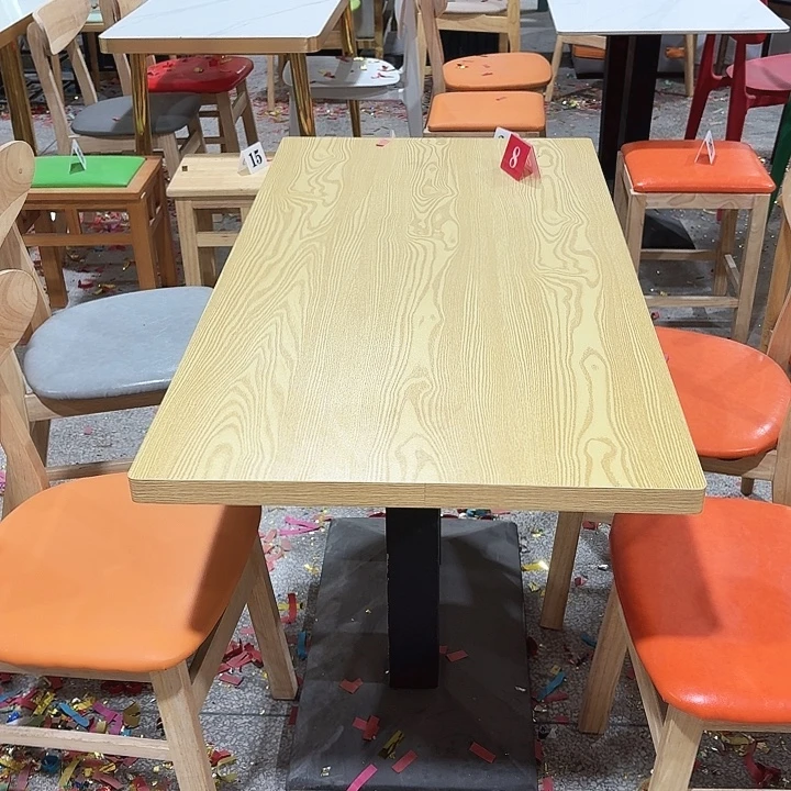 军***哥木（非红木类）1111111