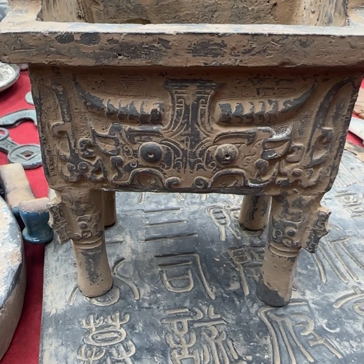 白**梦老师喜欢咱就去喽，咱就去弄