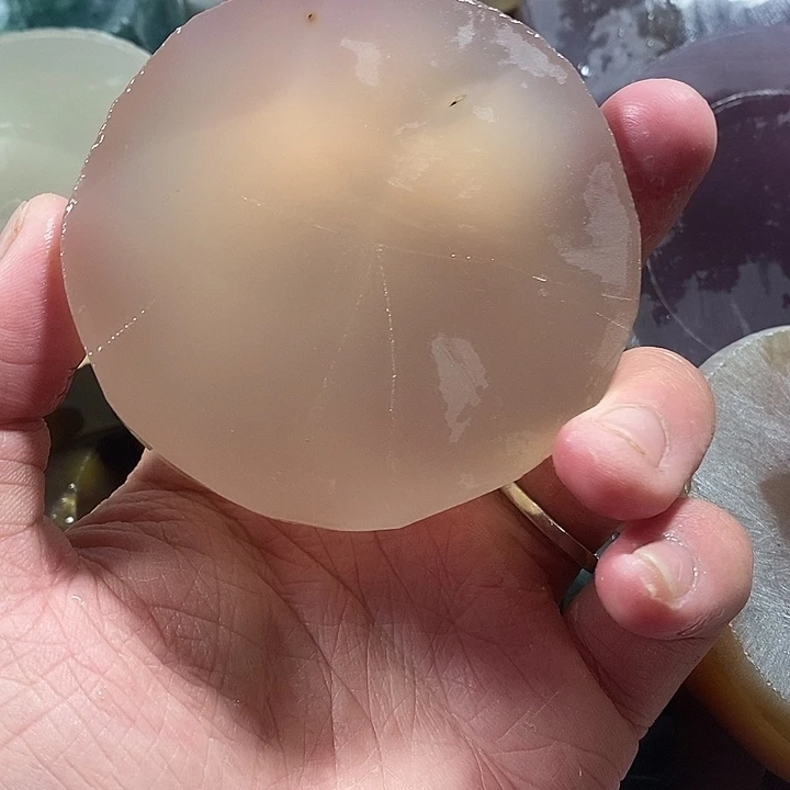 定制玛瑙定制玛瑙手镯