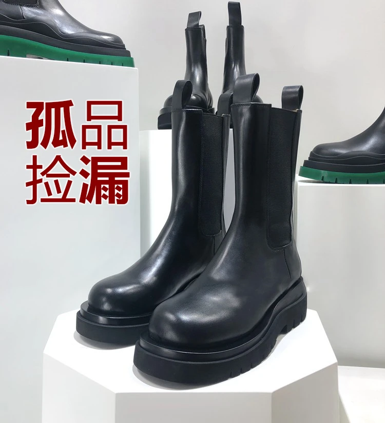 高端撤鞋 孤品捡漏 单鞋跟鞋莫桑项链
