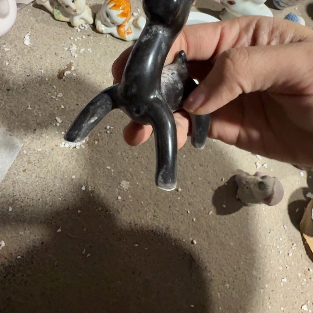 用***8景德镇的陶瓷瓷器