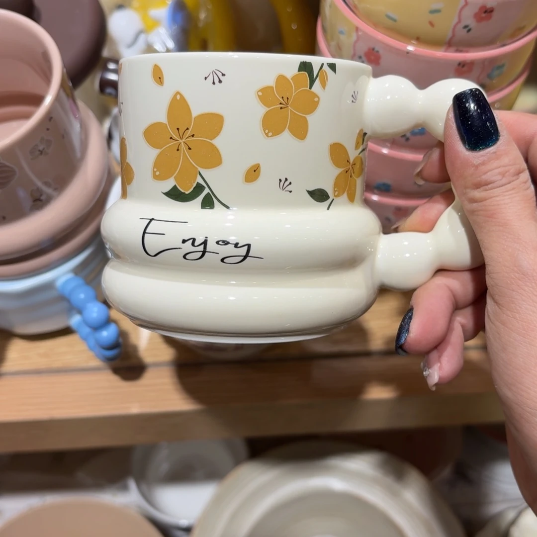 瓷G****n一个一个一个一个