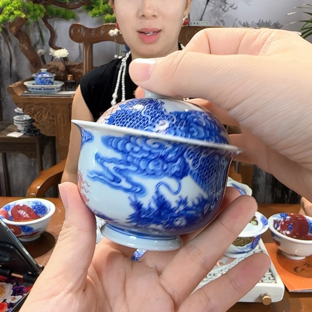 陶瓷陶瓷陶瓷陶瓷陶瓷陶瓷