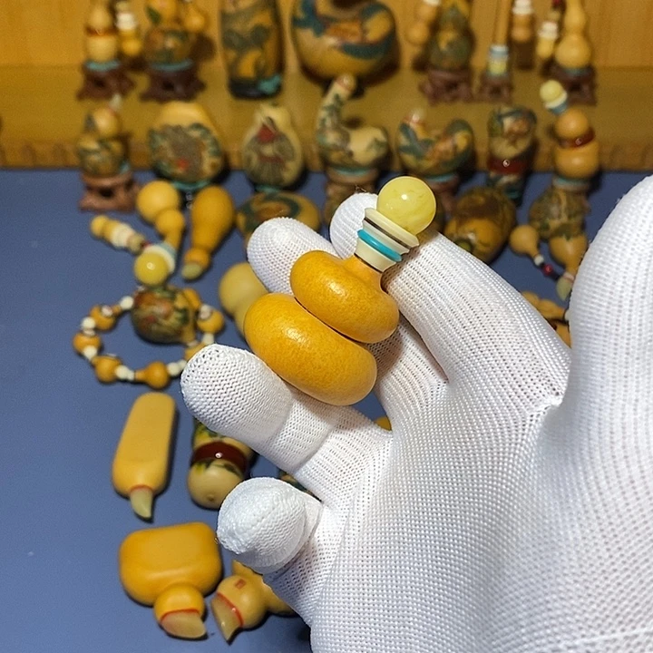 大***飞葫芦葫芦葫芦葫芦