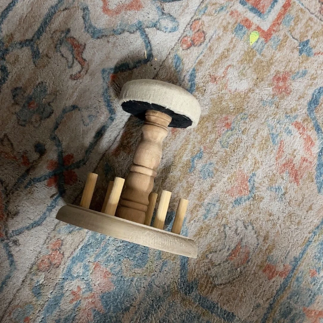 藍***色安提克斯拍了说已拍