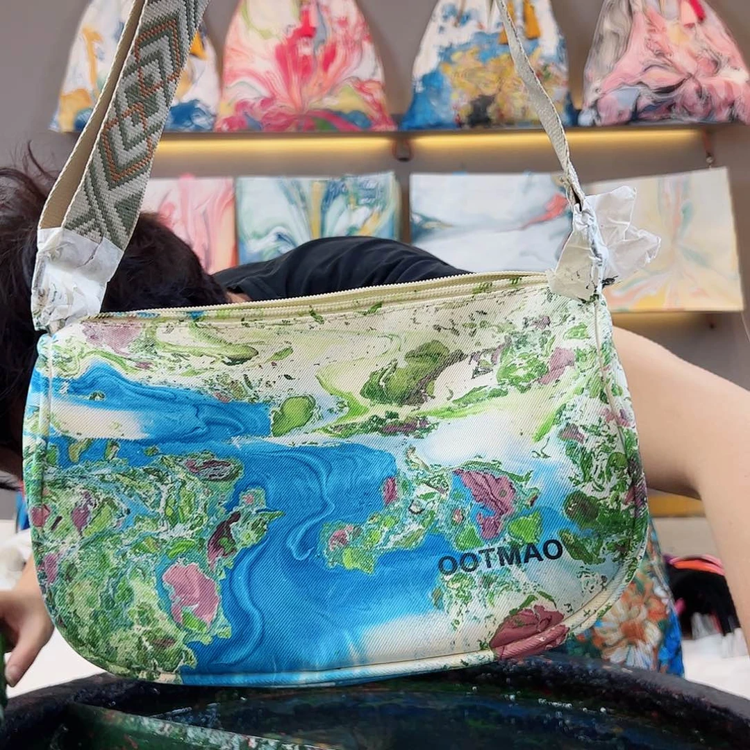 世**好179 ，不退不换1111