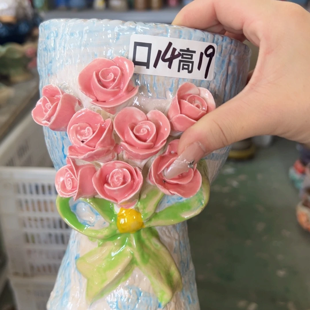 满18.8元包邮发货