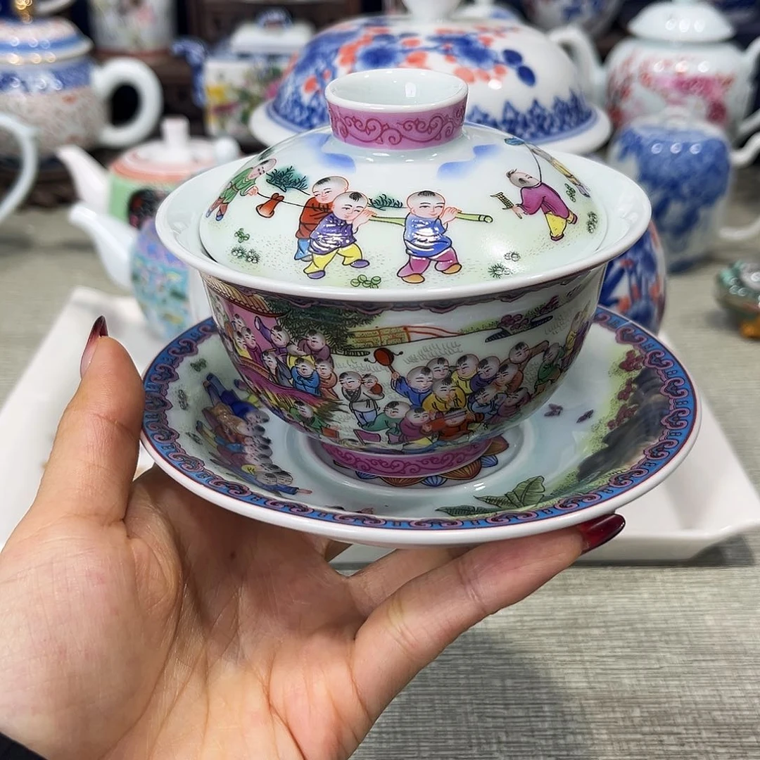 茶宠景德镇h h h h h h h