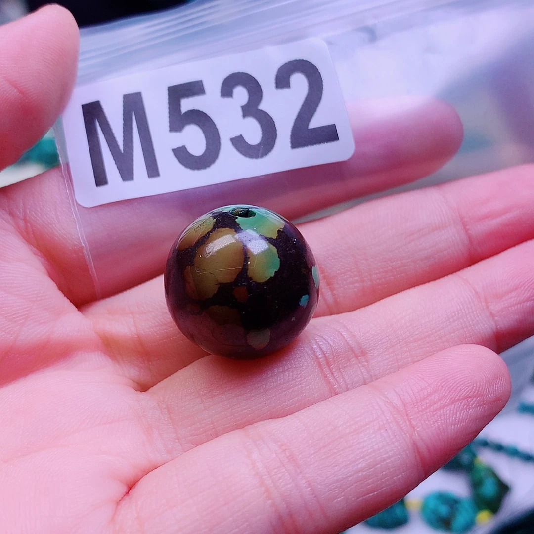 清***客空竹粉丝专享十堰特色手工散珠