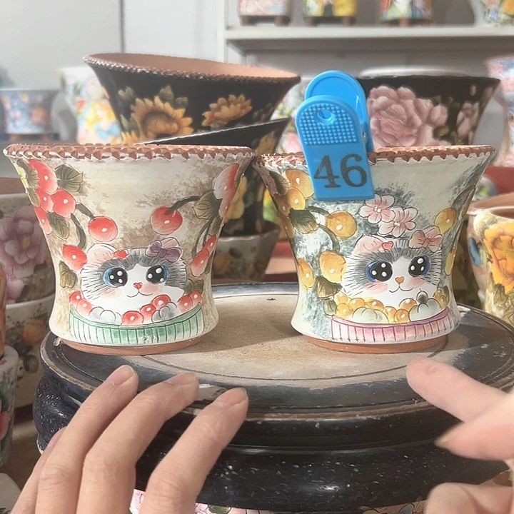 满38包邮不满足不发哈