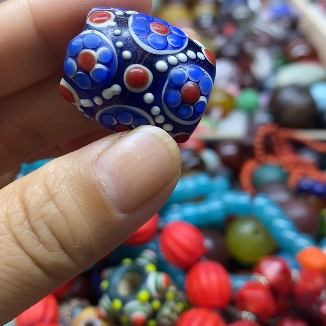 谢谢老师的支持和信任