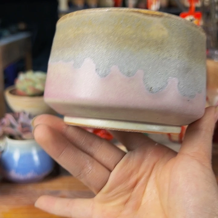 景德镇陶瓷2单包邮