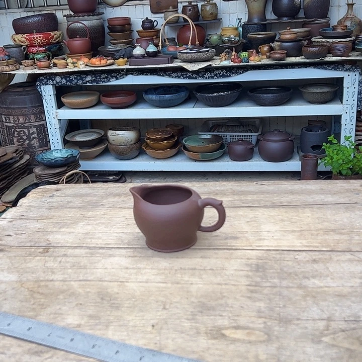 紫砂紫砂茶具配件