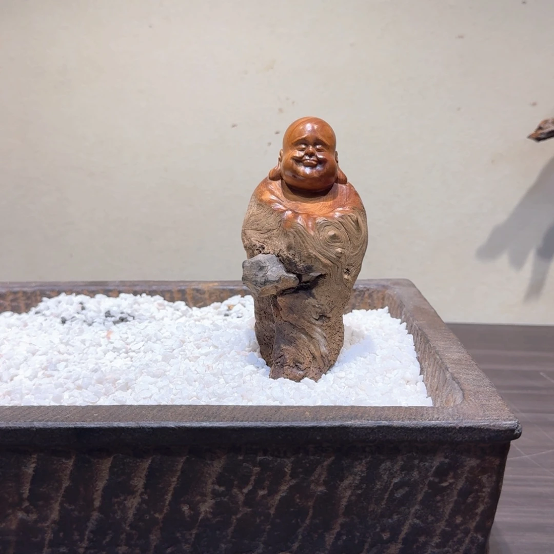 木h****g好喜欢你这个造型噢太开心