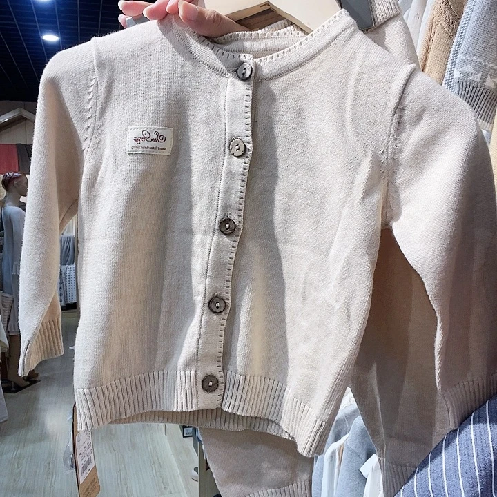 植物纤维朴素耕v005