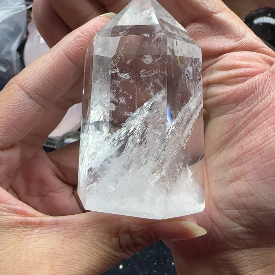 水晶未镶嵌未镶嵌S****.f184