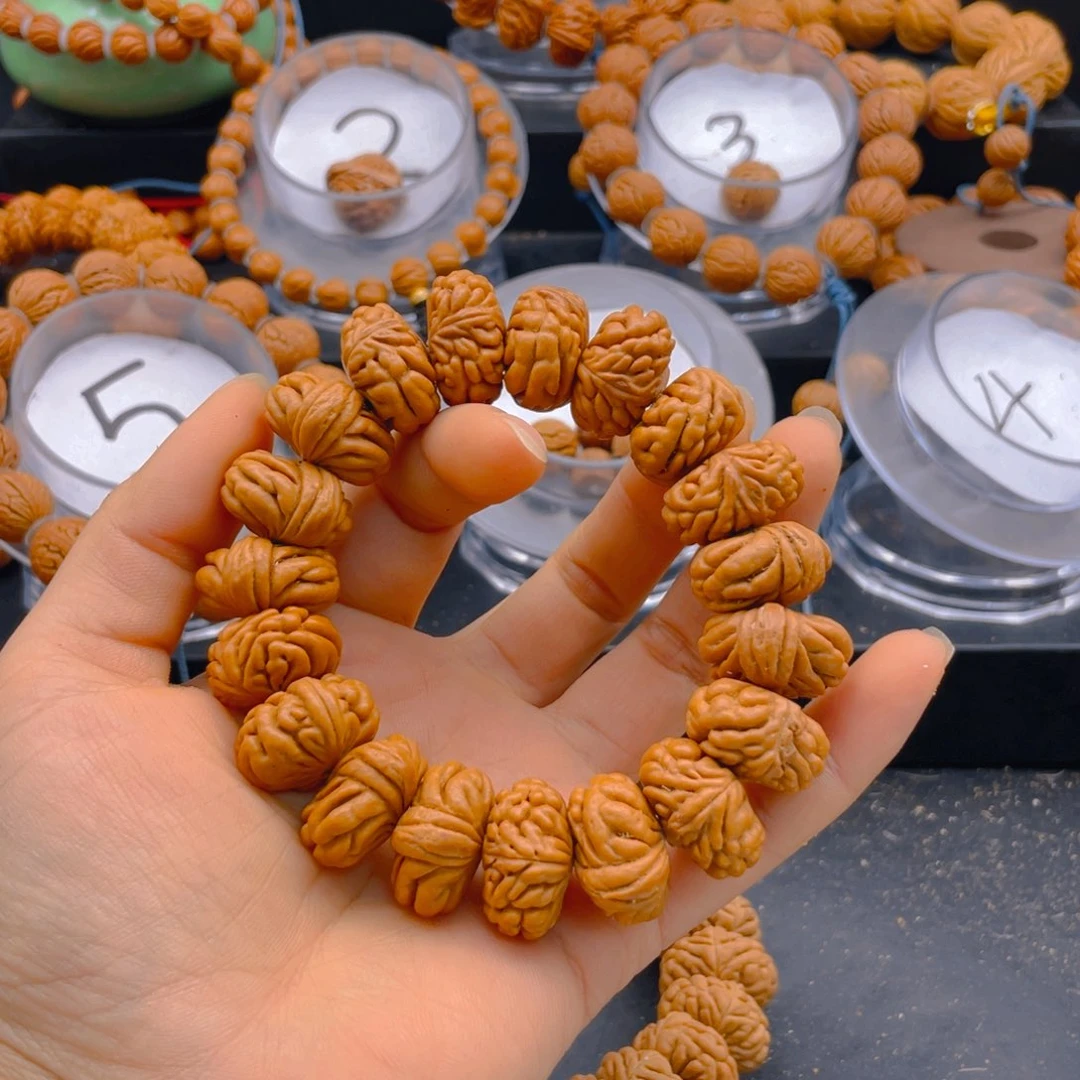 武****迷红红火火过大年娜娜娜娜娜