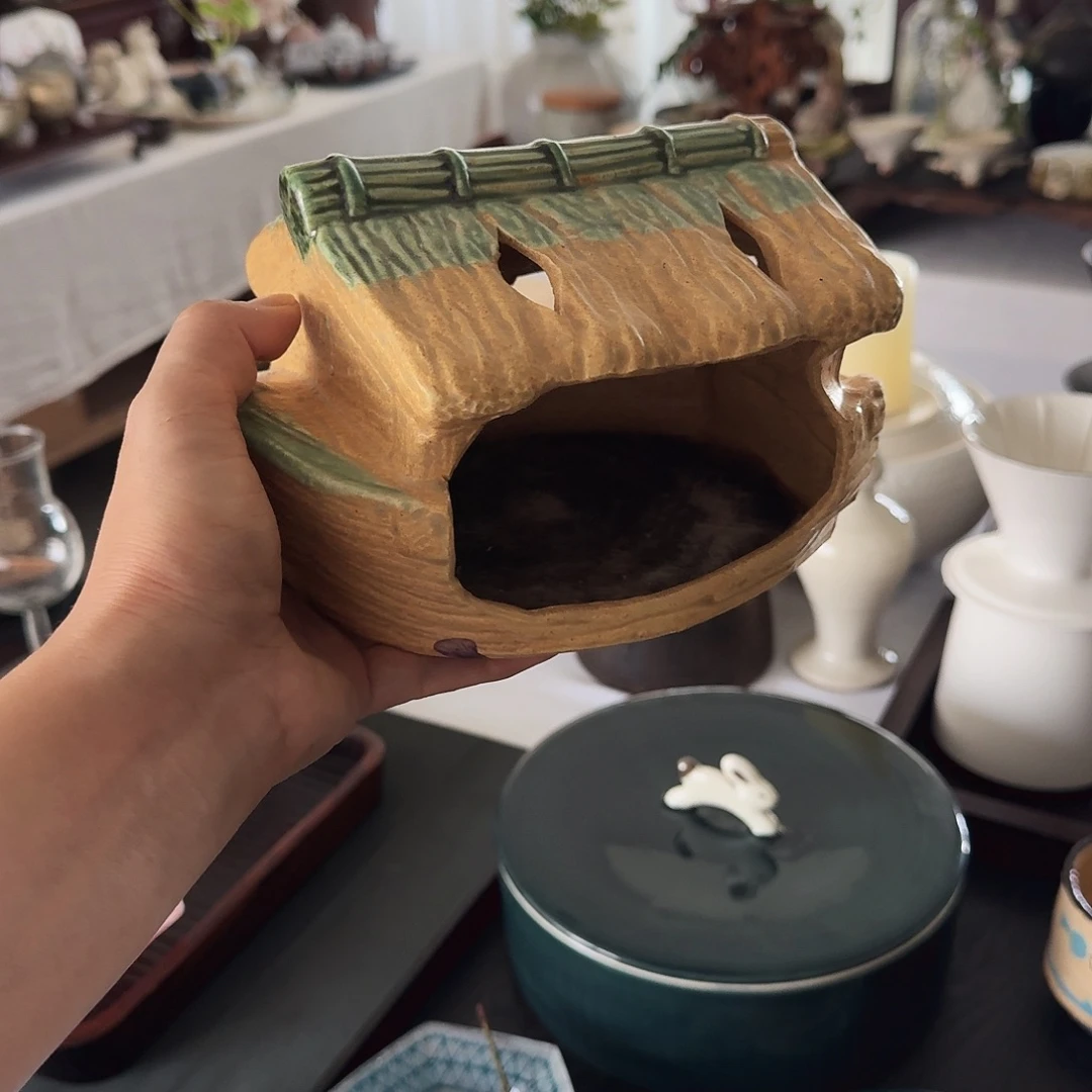 日本高端器皿器皿器皿