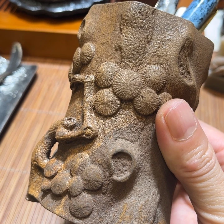 中古时代哈哈哈哈