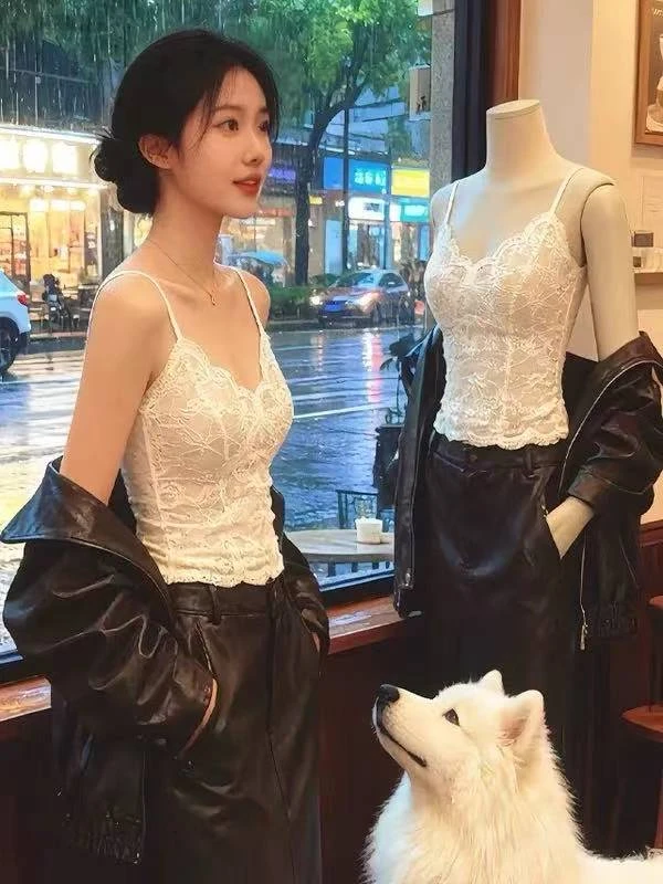 美背孤品福利（189）默认微瑕 （NO退NO换）
