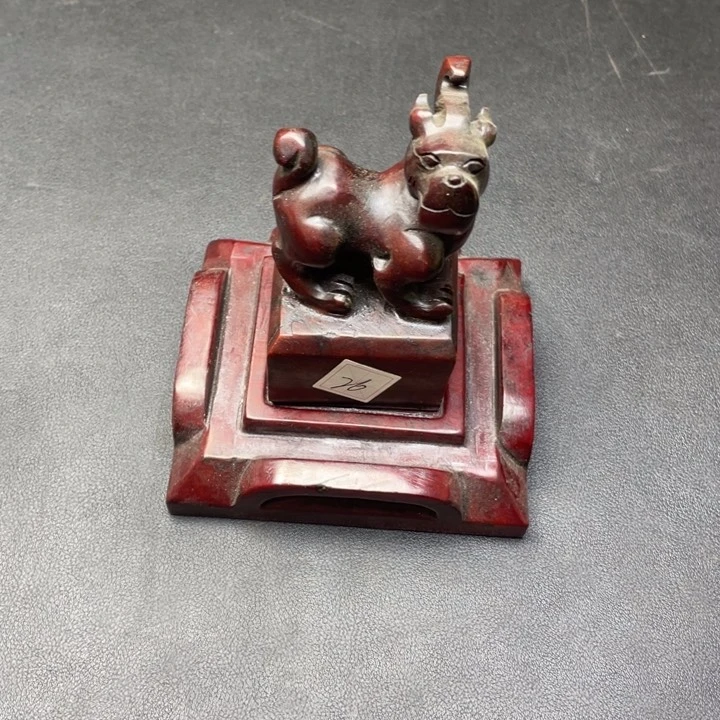 【闪购商品】其他。