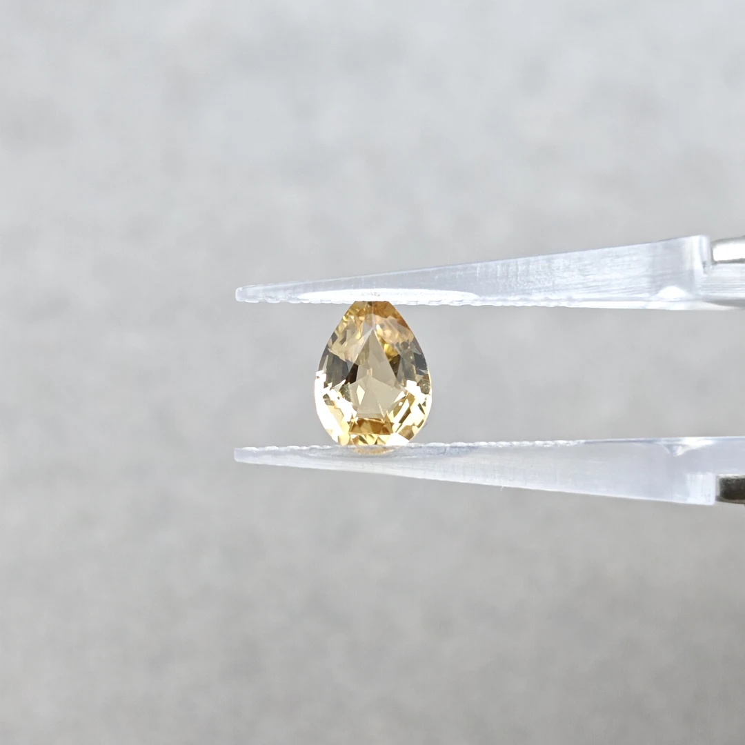 S 碧玺-1ct（00954203）1227