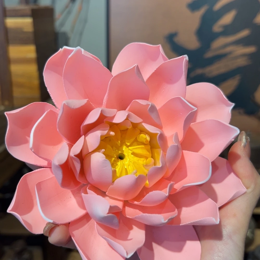 原矿老岩泥茶具茶器茶壶