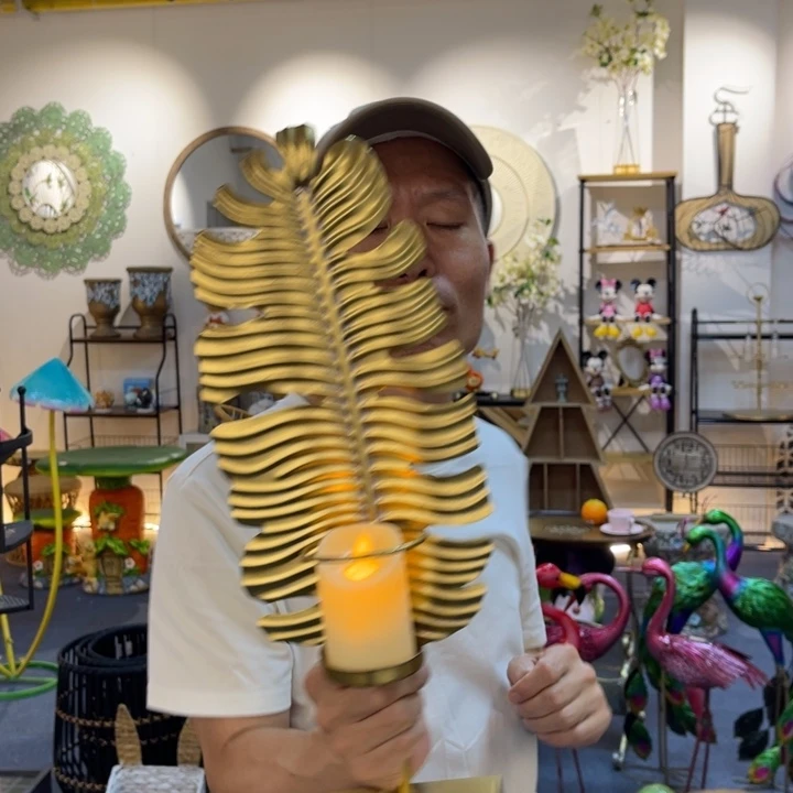 哈哈哈哈哈哈哈哈哈哈