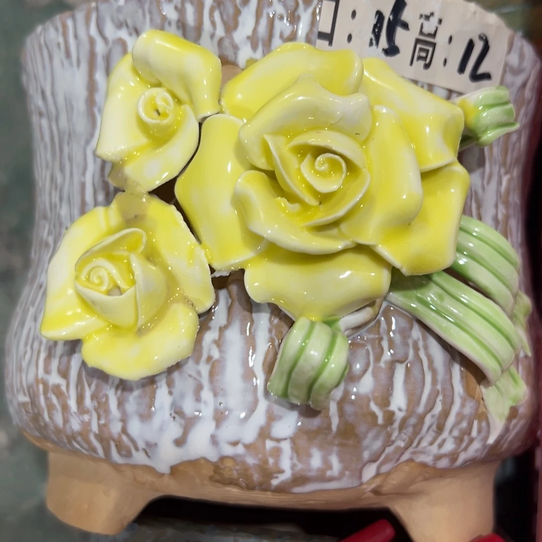 拍满18.8包邮发货