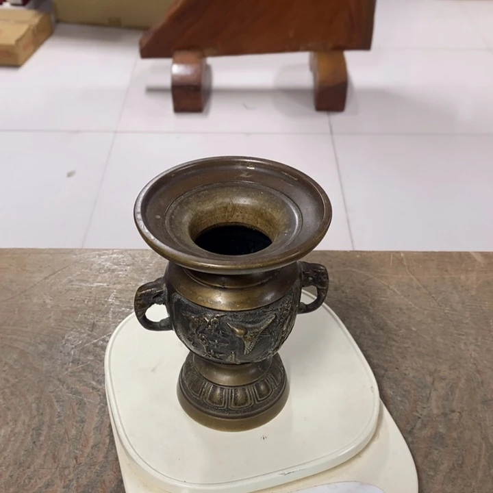 用***7哈哈哈哈哈哈哈哈哈哈哈哈哈哈