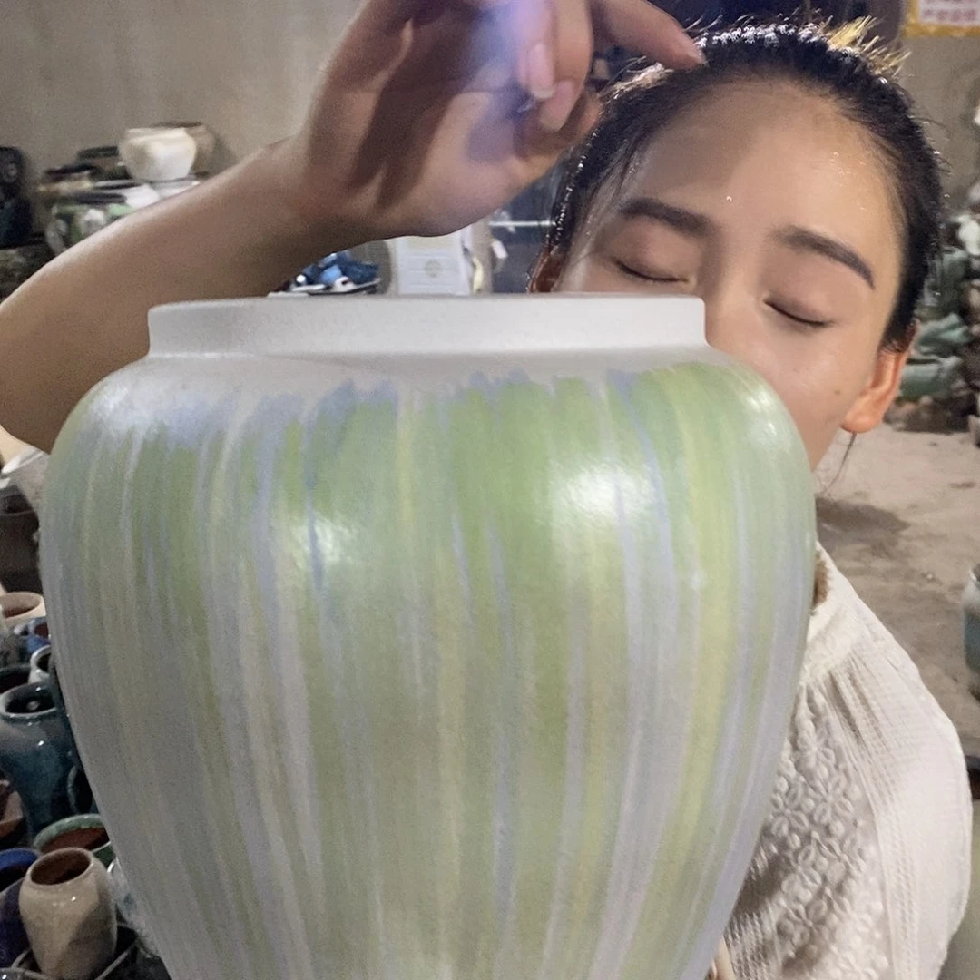 瑕疵17:25。yxhzhhzh