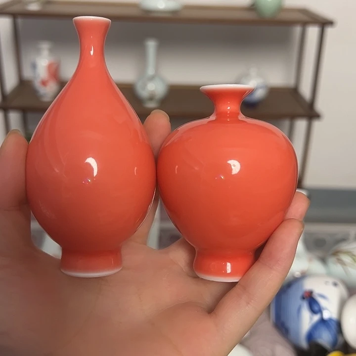 陶瓷景德镇陶瓷研究所
