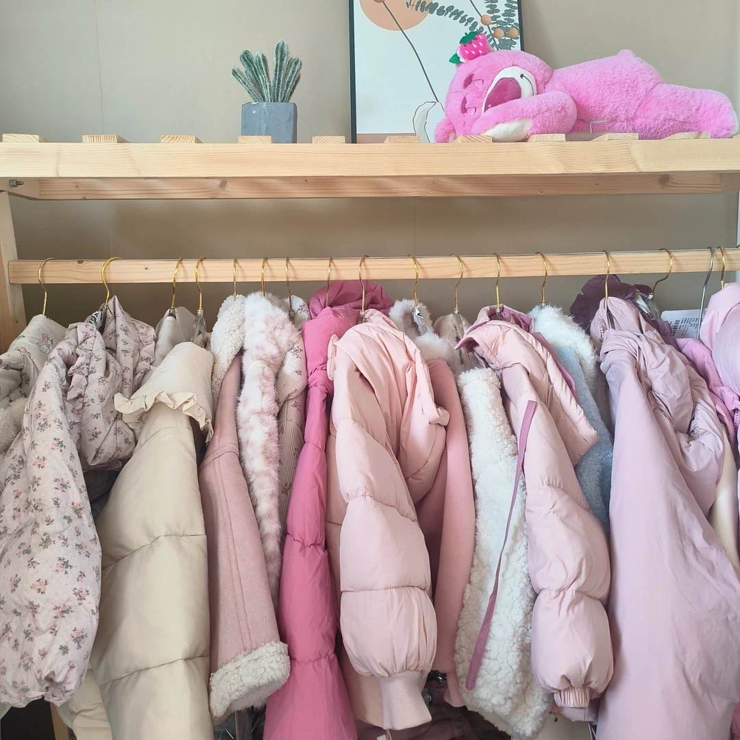 十月糖果kids童品(孤品)(念到名字去拍)no退no换