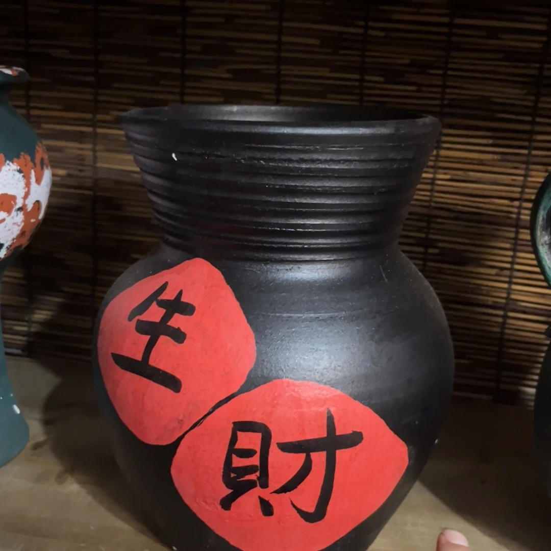 红陶福利炸炸炸炸炸