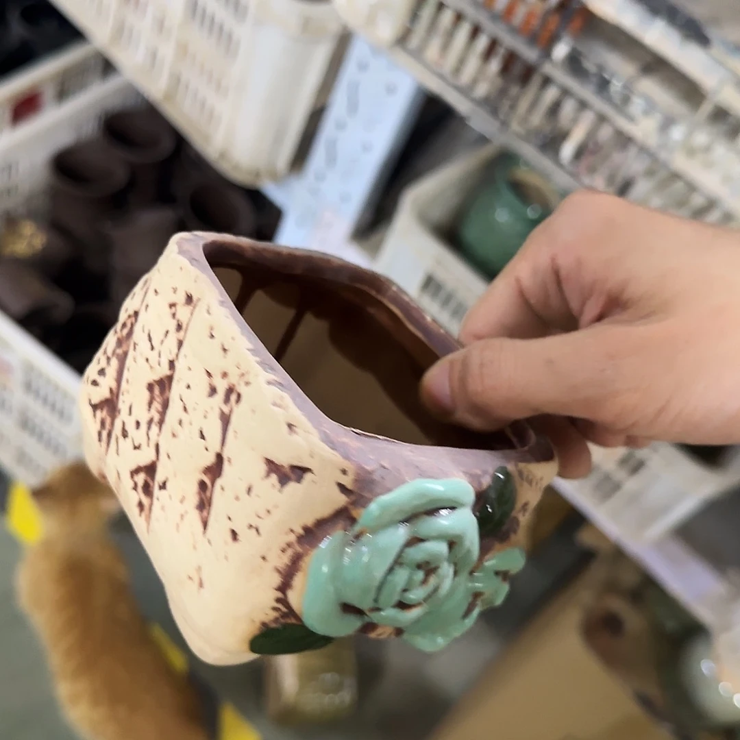 ··福利局·订单满9元合并发··随机颜色·7022